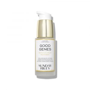 Good Genes Glycolic Acid Treatment  30ml