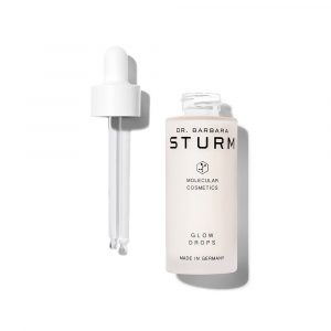 Overnight Glow Dark Spot Sleeping Cream  50ml