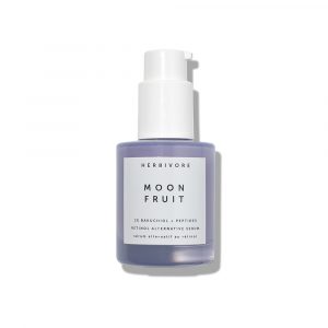 Moon Fruit 1% Bakuchiol Alternative Serum
