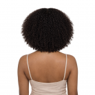 Afro kinky 14 vue de dos