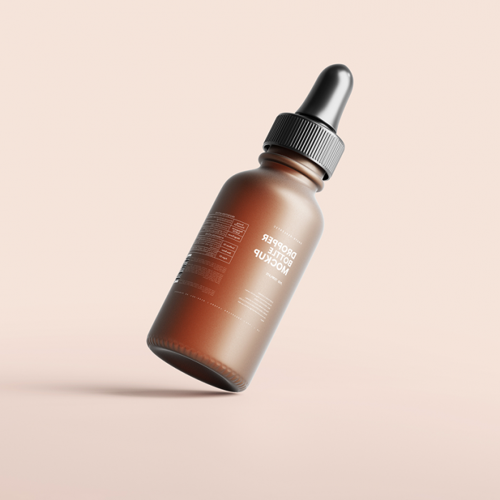 Bloom-Face-Serum.png