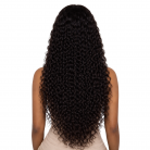 Deep Wave 28