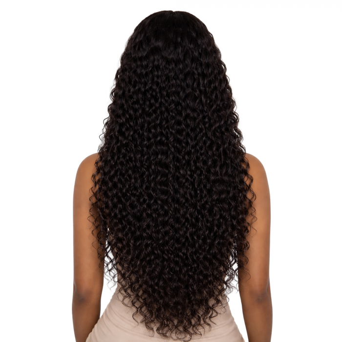 Deep Wave 28 Deep Wave 28