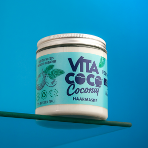 Glow Theory Brightening