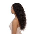 Jerry Curly 24 sideview