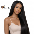 Lisse taille 28-1