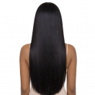 Lisse vue de dos taille 28