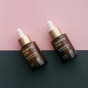 PureBloom Face Cream