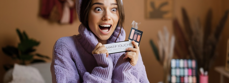 Skincare Ingredients Trending This Year