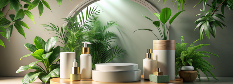 Best Shampoos for Oily, Dry & Curly Hair