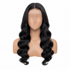 body wave - taille 20