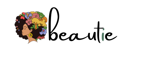 ibeautie