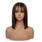 wig_color_corrected_1080