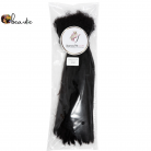 Copie de Dreadlocks-taille10