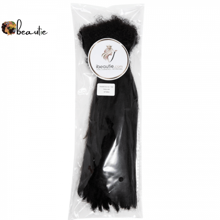 Copie de Dreadlocks-taille10 Copie de Dreadlocks-taille10