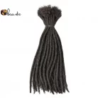 Dreadlocks nature (1)