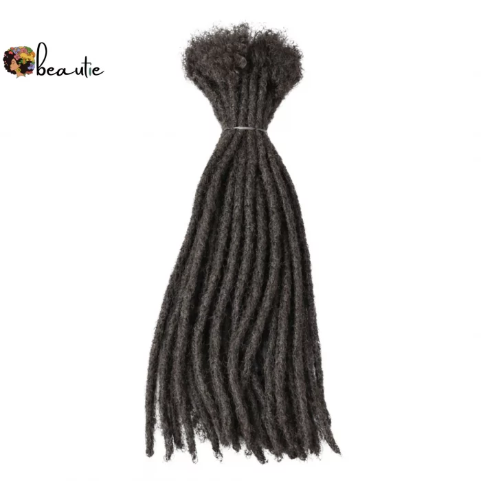 Dreadlocks nature (1) Dreadlocks nature (1)