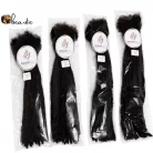 Lot dreadlocks