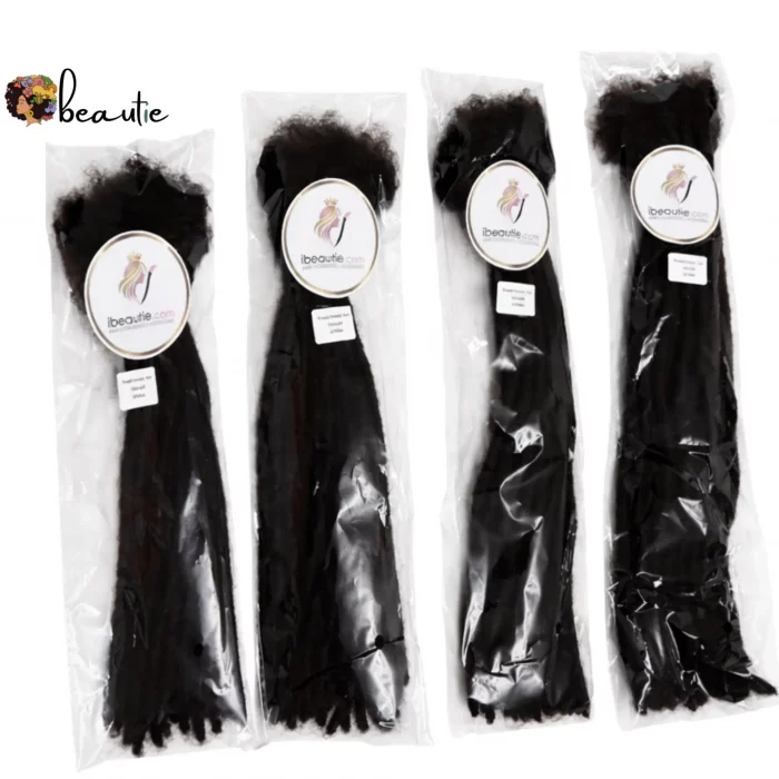 Lot dreadlocks Lot dreadlocks