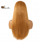 mannequin-dos-134-Straight Glueless 24 pouces- 27
