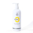 Hydrating Conditioner