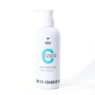 Shampooing Hydratant